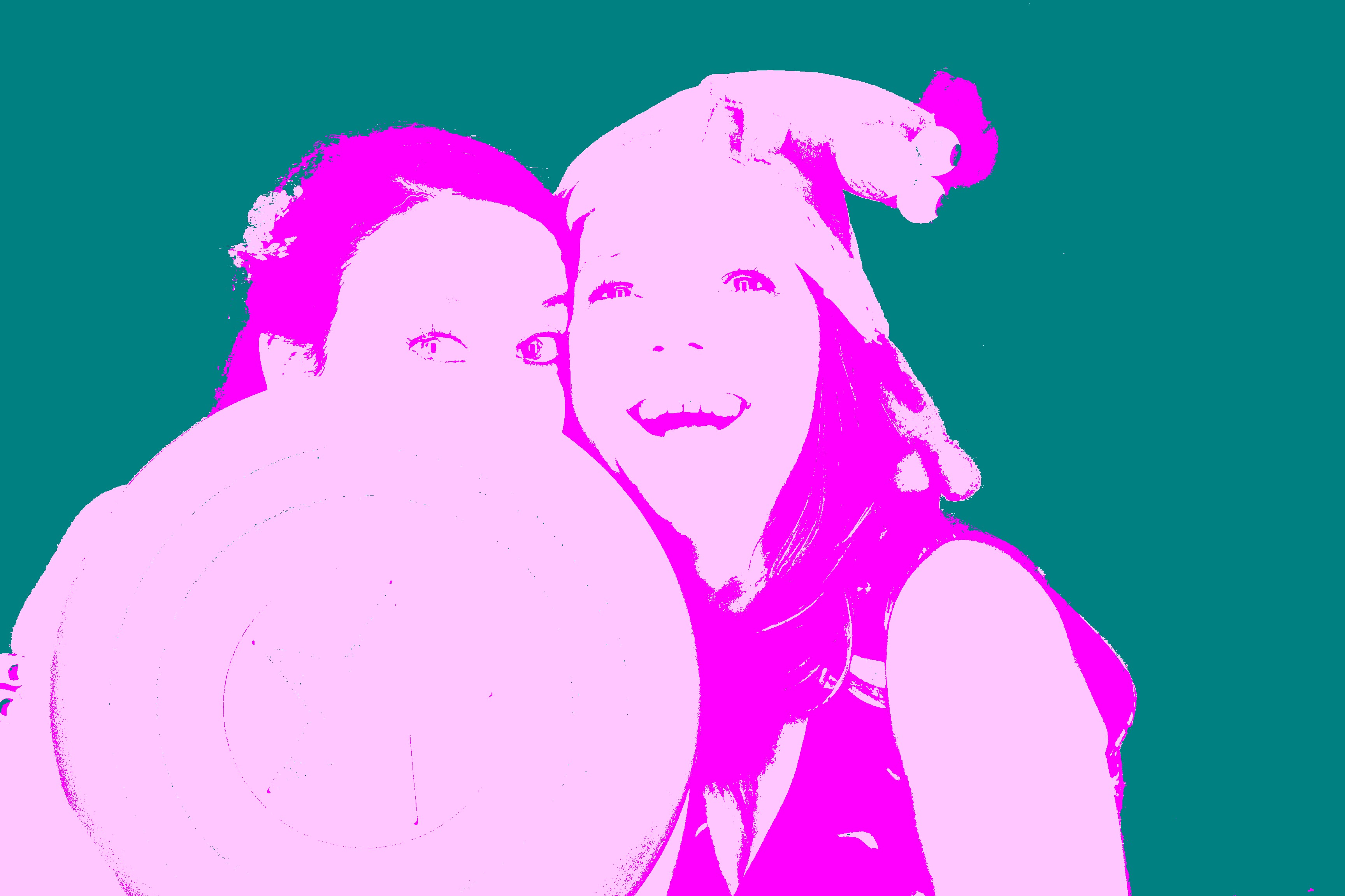 Chris & China's Wedding | View more photos from the event at gallery.myphotoboothexperience.co.uk/u/MyPhotoBoothExperienceLtd/Chris-Chinas-Wedding